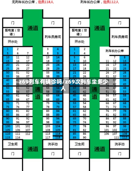 z69列车有确诊吗/z69次列车坐多少人-第3张图片