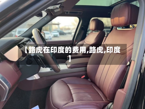 【路虎在印度的费用,路虎,印度】-第2张图片