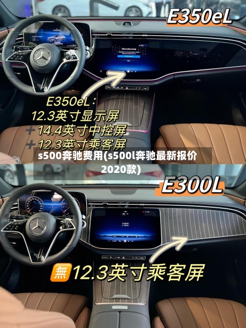 s500奔驰费用(s500l奔驰最新报价2020款)-第2张图片