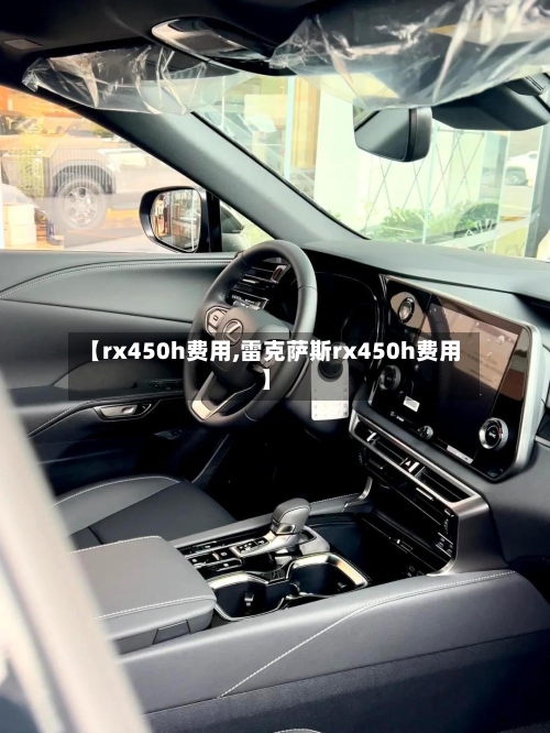 【rx450h费用,雷克萨斯rx450h费用】-第3张图片