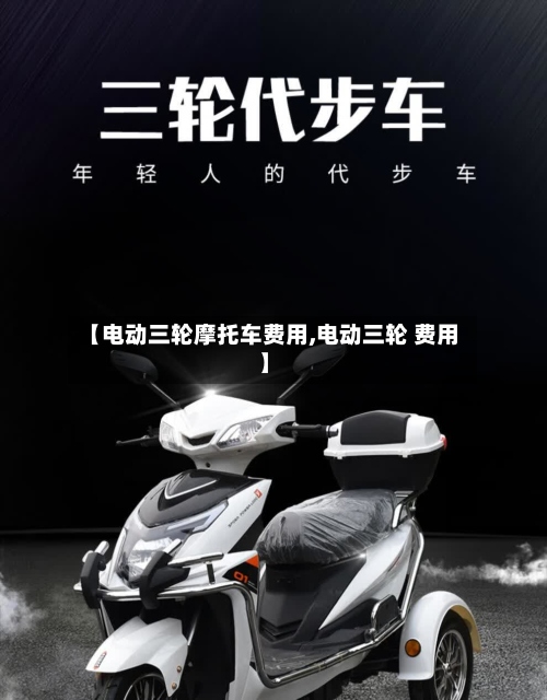 【电动三轮摩托车费用,电动三轮 费用】