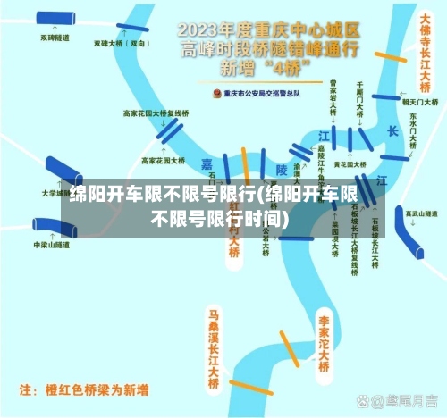 绵阳开车限不限号限行(绵阳开车限不限号限行时间)-第3张图片