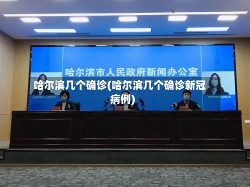 哈尔滨几个确诊(哈尔滨几个确诊新冠病例)