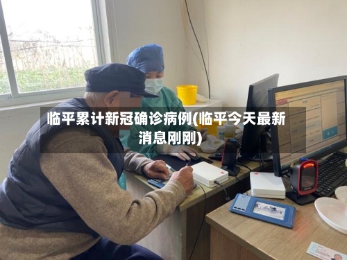 临平累计新冠确诊病例(临平今天最新消息刚刚)-第2张图片