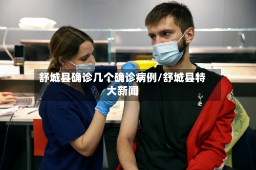 舒城县确诊几个确诊病例/舒城县特大新闻