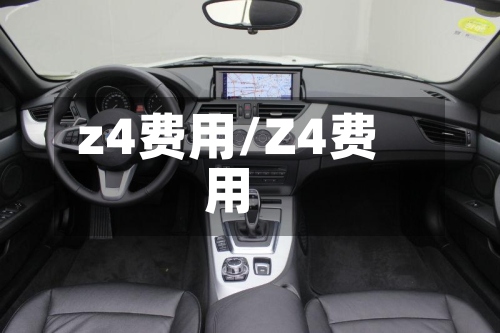 z4费用/Z4费用