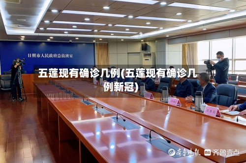 五莲现有确诊几例(五莲现有确诊几例新冠)