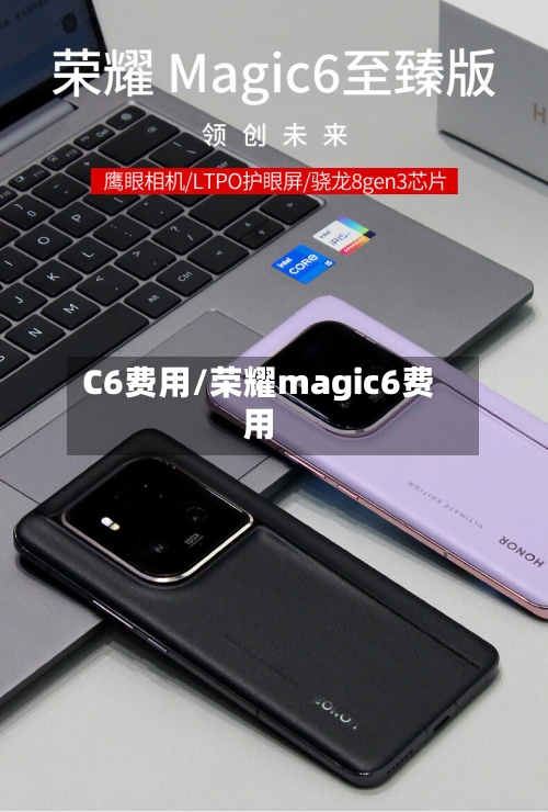 C6费用/荣耀magic6费用-第2张图片