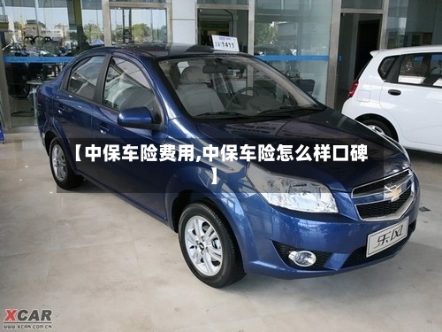 【中保车险费用,中保车险怎么样口碑】