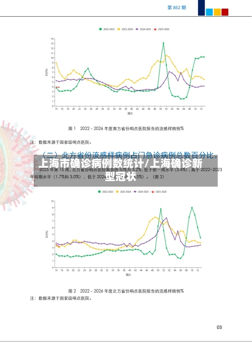 上海市确诊病例数统计/上海确诊新型冠状-第2张图片