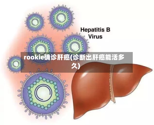 rookie确诊肝癌(诊断出肝癌能活多久)-第2张图片