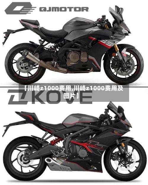 【川崎z1000费用,川崎z1000费用及图片】-第3张图片