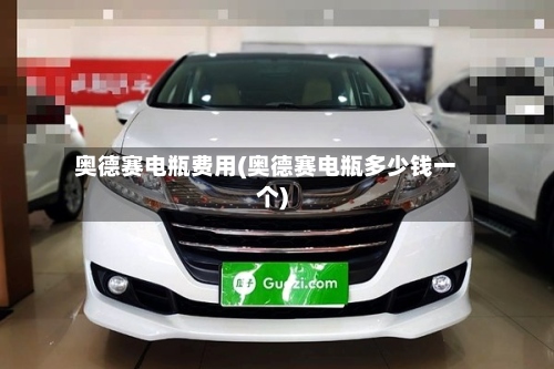 奥德赛电瓶费用(奥德赛电瓶多少钱一个)-第2张图片
