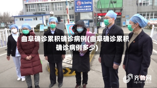 曲阜确诊累积确诊病例(曲阜确诊累积确诊病例多少)-第2张图片