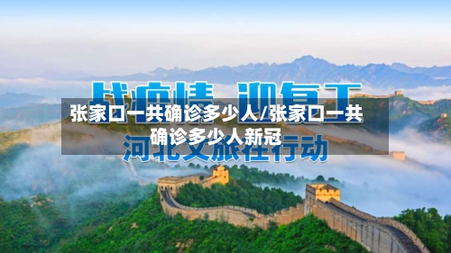 张家口一共确诊多少人/张家口一共确诊多少人新冠-第3张图片