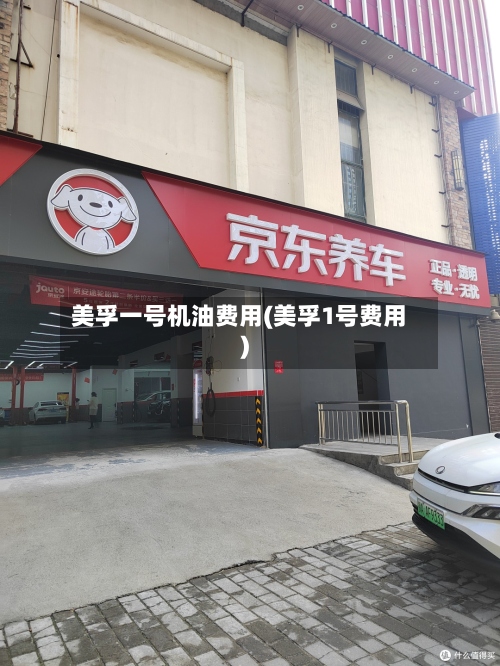 美孚一号机油费用(美孚1号费用)-第3张图片