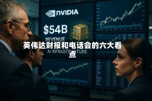 英伟达财报和电话会的六大看点-第2张图片