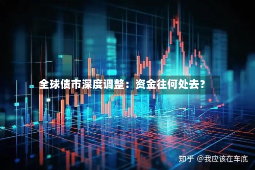 全球债市深度调整：资金往何处去？