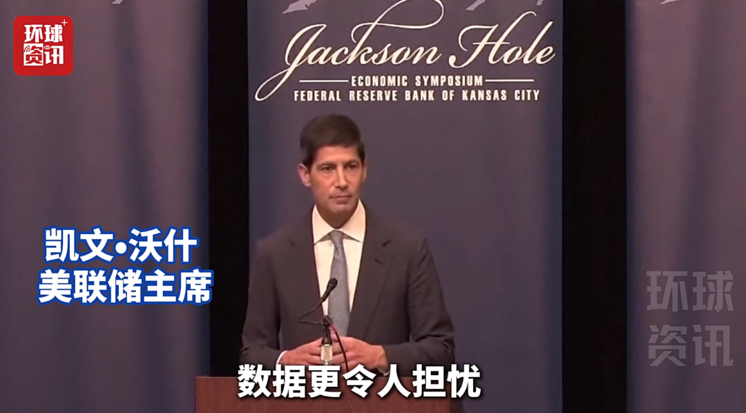 金价	，大跳水！有人一次性变现5万多元，有人解套就清仓“回本就跑”，店员：金价“过山车”吓跑消费者！
